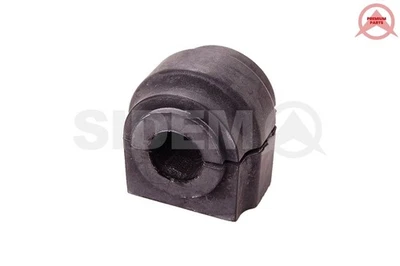 SIDEM Silent bloc de barre stabilisatrice Silent Bloc De Barre Stabilisatrice - Photo 1/4