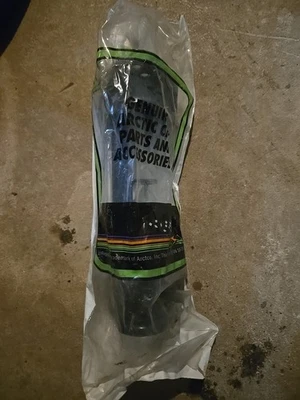 Arctic Cat Snowmobile 0704-240 Rear Suspension Bracket - Image 1 of 3