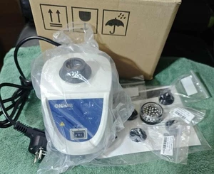 ONiLAB MX-F Vortex Mixer MX-S con Touch Start + Continuo - Foto 1 di 2
