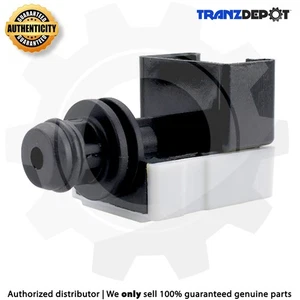 Rostra 42RE 44RE 46RE 48RE Heavy Duty Governor Pressure Sensor (#50-1606) - Picture 1 of 2