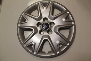 2013-2016 FORD  ESCAPE 16" wheel cover hub cap 7062 P/N CJ5C-1130-A1A - Picture 1 of 2