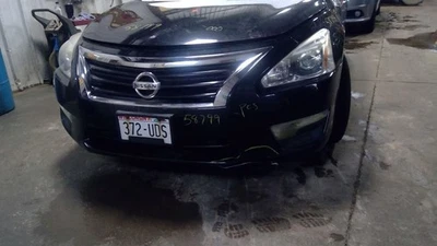 Motor de ventilador compatível com 09-21 23 GT-R 4186333 - Imagem 1 de 4