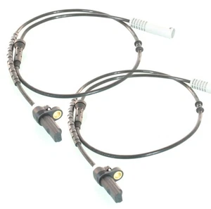 2x ABS Sensor Hinten Rechts=Links GH-711513 - Bild 1 von 23