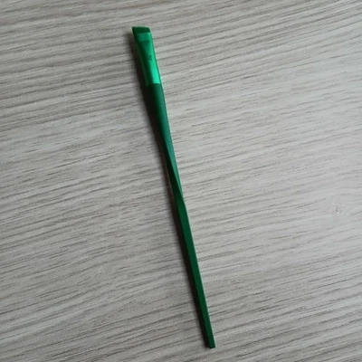 Real Techniques Nectar Pop - Bild 1 von 2