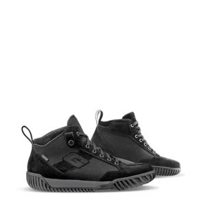 SCARPA MOTO GAERNE RAZOR GORE-TEX® BLACK - Imagen 1 de 2