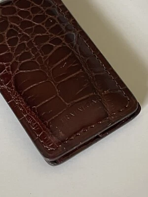 clip dinero trafalgar Foto 1 de 4