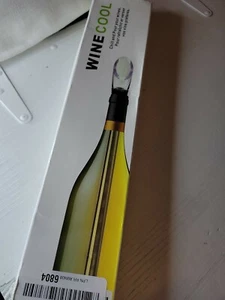 Enfriador de vino Winecool - Imagen 1 de 5