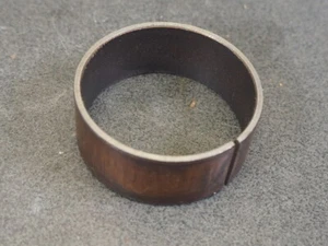 METAL, SLIDE YAMAHA R1 2001 4XV-23135-00 18933 - Bild 1 von 3