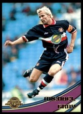 Merlin Premier Gold 2000 (Cards 1 to 105) **Please Select Cards**