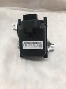 Unidad de control de transmisión Honda CR-V 2019 28100-5RH-A12 - Imagen 1 de 6