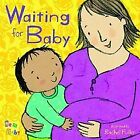 Waiting for Baby (New Baby) | Buch | Zustand gut