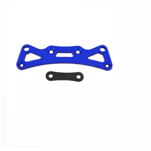 Redcat Racing 50061 Rear Reinforcement Plate RAMPAGE MT AND TT 50061 - Picture 1 of 1