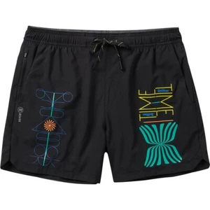 Roark Serrano 5 Short - Men's - Picture 1 of 14