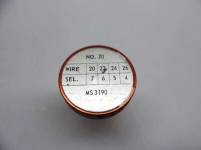 Crimpadora posicionadora de torreta Daniels PB15 AFM8 Foto 1 de 3