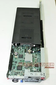 798155-B21 HP PROLIANT XL170R GEN9 CTO CONFIGURE TO ORDER SERVER (AS SHOWN) - Picture 1 of 8