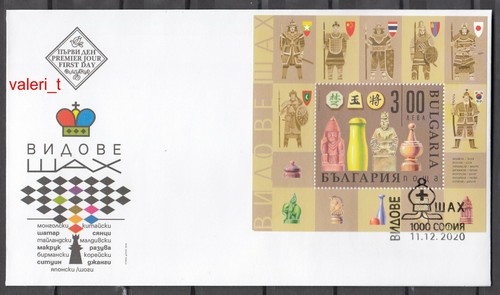 Foto 1 di 1