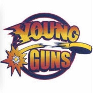 2016-17 Upper Deck (Series 1, 2 & Update) YOUNG GUNS ~ You Pick the card(s)