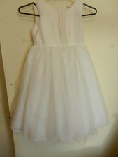 matalan mini bridesmaid