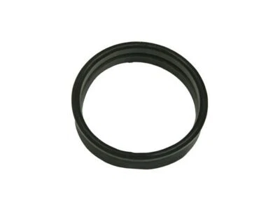 Sello del tanque de bomba de combustible para Volkswagen Corrado 1990-1994 64494GY 1993 1991 1992 Foto 1 de 2