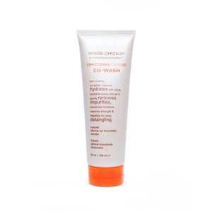 Conditioning Co-Wash for no lather cleansing by Mixed Chicks. - Picture 1 of 3