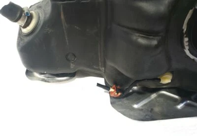 2014 2023 Infiniti QX80 OEM Fuel Tank 5.6L V8 AWD 26 Gallon - Image 1 of 4
