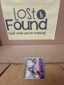 1995 All Fleer Team Baseball, 9 Card Insert Set COMPLETE Griffey, Thomas, Bonds