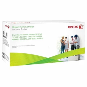 XEROX Replacement for Brother DR3100 Drum Unit CP5525xh M750n M750dn M750xh - Picture 1 of 7