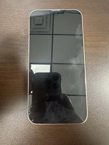 iPhone 13 Pro 256gb Tmobile (READ) - Photo 1 sur 8