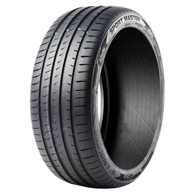SOMMERREIFEN LINGLONG 215/40 R16 86Y SPORT MASTER XL - Bild 1 von 4