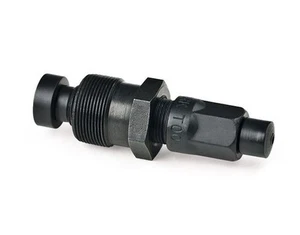 Park Tool CWP-7 estrattore guarnitura - Foto 1 di 1