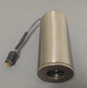 🔥(NEW) ANAFAZE IRSM I-2246-F INFRARED NON-CONTACT TEMERATURE SENSING MODULE - Picture 1 of 4