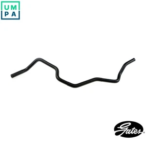 HEATER HOSE 02-1973 FORHEATER HOSE 02-1973 FOR DACIA 21 74 181 82R - Picture 1 of 9
