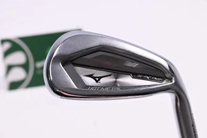 Mizuno JPX 921 Hot Metal #8 Iron / 34 Degree / Regular Flex Dynamic Gold 105 - Picture 1 of 6