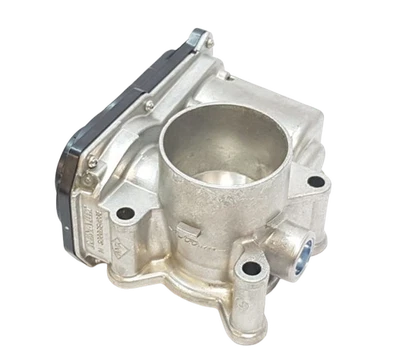 CORPS DE PAPILLON RENAULT 1611800Q0A ORIGINAL - Image 1 of 4