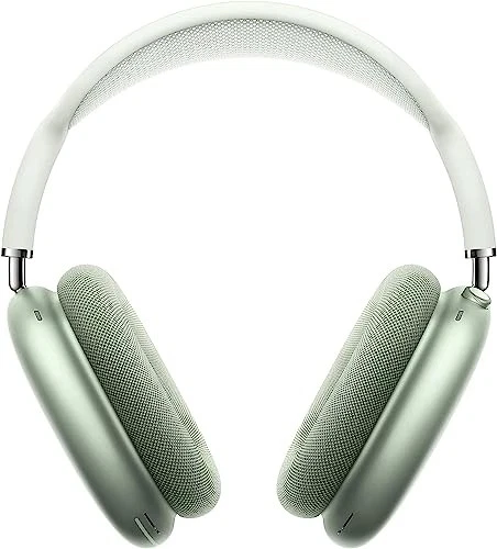 Apple AirPods Max for sale | eBay