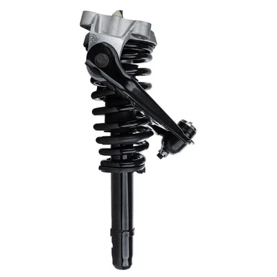 Fully Loaded Strut Front Driver Left Side Hand Sedan for Chrysler Sebring Dodge - Image 1 of 4