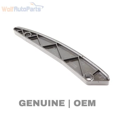 2006-2010 BMW M5 5.0L - Timing Chain Guide RAIL 7833937 - Image 1 of 4