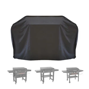 Grill Cover for Blackstone 30" Culinary Flat Top Griddle,for Blackstone 3-Bur... - Picture 1 of 6