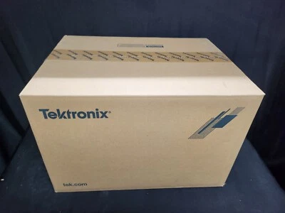 Tektronix MSO24 : 2-BW-70 2-P6139B (3161) - Image 1 of 4