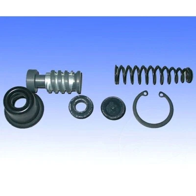 Riparazione per Pompa Freno POSTERIORE Honda VF F INTERCEPTOR 1000 1984 1985 Foto 1 de 3