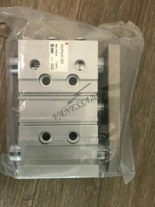 1PCS NEW SMC MGPM40-25Z Cylinder - Picture 1 of 4