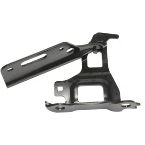 New Hood Hinge Right Fits 2015-2020 Honda Fit 60120TAR000ZZ - Picture 1 of 4