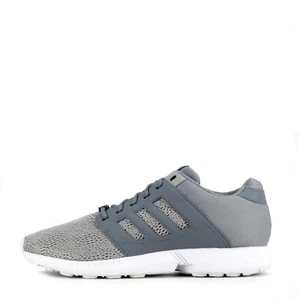 adidas Original ZX Flux 2.0 - Men's - Picture 1 of 7