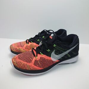Zapatillas deportivas de mujer Nike Flyknit | Compra en eBay
