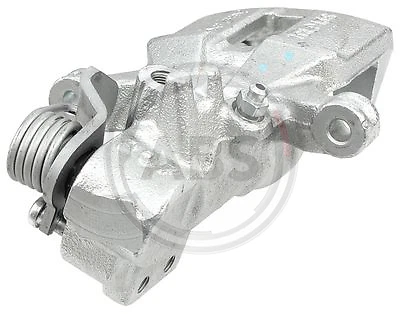 Pinza de freno trasera izquierda A.B.S. 722011 para Honda Jazz/City/Fit (02-15) Foto 1 de 4