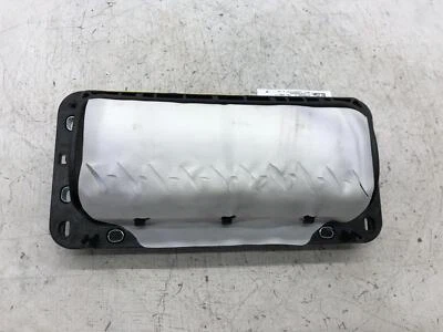 2011-2018 PORSCHE CAYENNE OEM PASSENGER DASHBOARD AIR SRS BAG 7P5880204 Foto 1 de 4