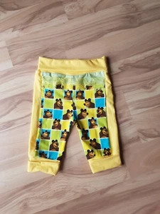 Babyhose  - Bild 1 von 4