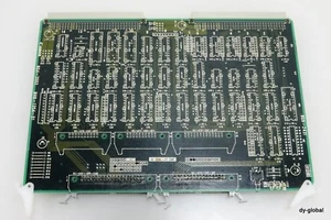 CANON Used BG4-3503 BH8-1354-01 BG8-2431 PCB-I-E-879=6CX3 - Picture 1 of 10