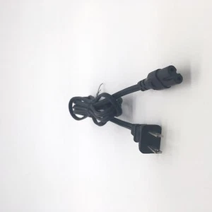 Impresora de cable de alimentación de 6 pies se adapta a la foto CANON Selphy DS810 CP1200 - Imagen 1 de 1