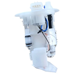 For YAMAHA RAPTOR 700 2006-2019 1S3-13907-10-00 Fuel Pump Assembly - Imagen 1 de 6